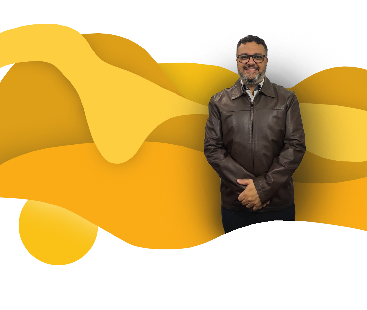 Gb Professor